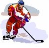 hockeyplayer